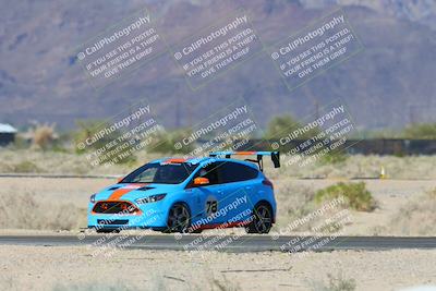 media/Feb-18-2024-Nasa AZ (Sun) [[891db5b212]]/8-HPDE 2/Session 1 (Turn 14)/